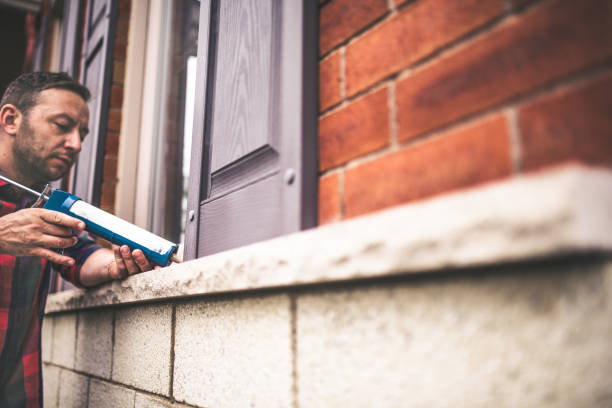 Best Insulation for Specific Applications in Elwood, UT