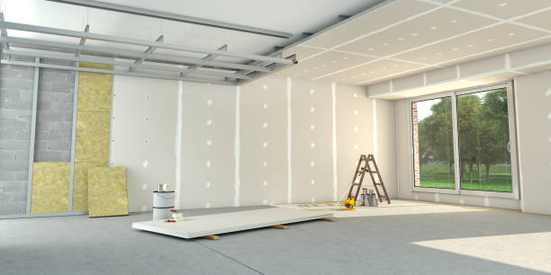 , UT Insulation Contractor Company